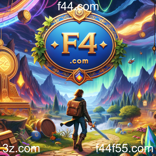 Explorando o Mundo dos Jogos de Aventura