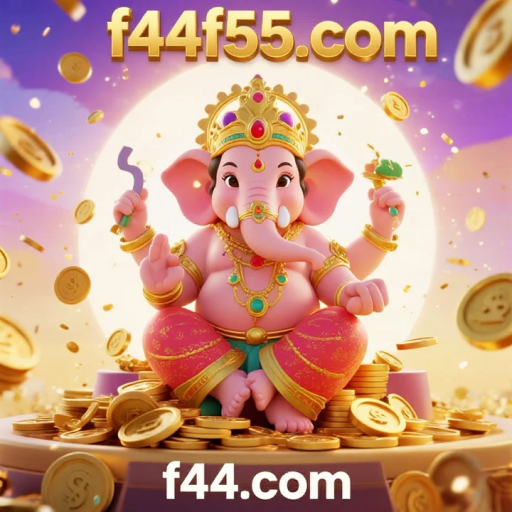 f44.com